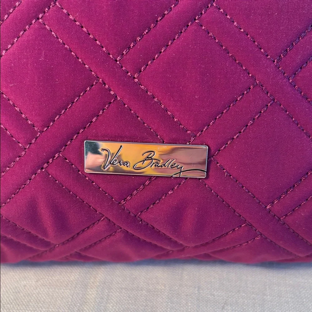 Vera Bradley excellent preowned